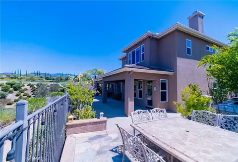 Exterior - 34116 Galleron St, Temecula, CA 92592 photo 2 of 15