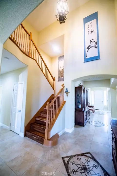 Entry Way - 34116 Galleron St, Temecula, CA 92592 photo 8 of 12
