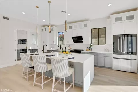 7156 Mooney, Rosemead, CA 91770