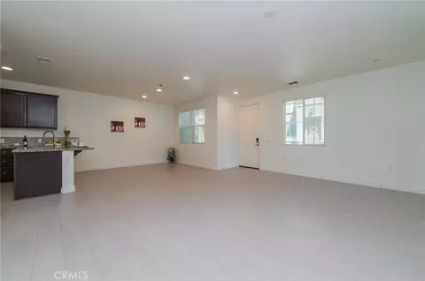 Living - 6030 Eucalyptus, Chino, CA 91710 photo 7 of 8
