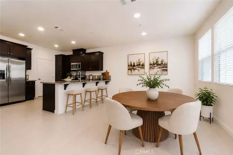 Dining - 6030 Eucalyptus, Chino, CA 91710 photo 1 of 1