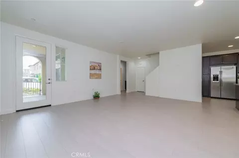 Living - 6030 Eucalyptus, Chino, CA 91710 photo 2 of 8