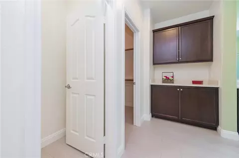 Entry Way - 6030 Eucalyptus, Chino, CA 91710 photo 3 of 6