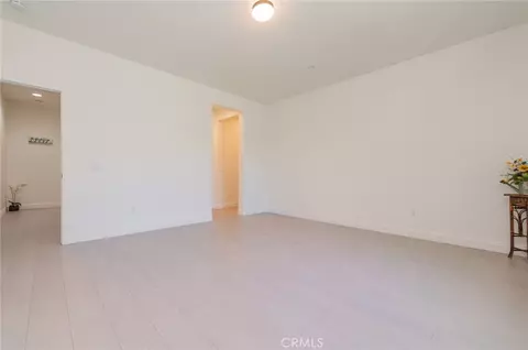 Other - 6030 Eucalyptus, Chino, CA 91710 photo 10 of 20