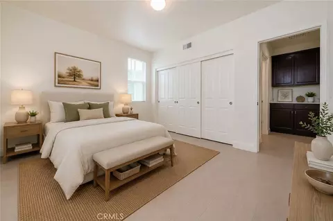 Bedroom - 6030 Eucalyptus, Chino, CA 91710 photo 1 of 8