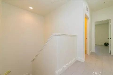 Entry Way - 6030 Eucalyptus, Chino, CA 91710 photo 4 of 6