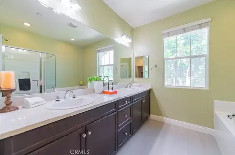 Bath - 6030 Eucalyptus, Chino, CA 91710 photo 3 of 6