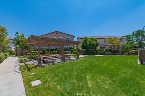 Exterior - 6030 Eucalyptus, Chino, CA 91710 photo 4 of 10