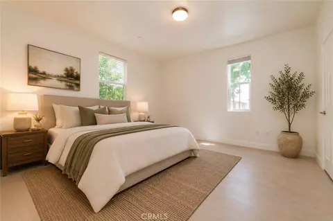 Bedroom - 6030 Eucalyptus, Chino, CA 91710 photo 4 of 8