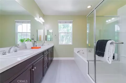Bath - 6030 Eucalyptus, Chino, CA 91710 photo 4 of 6