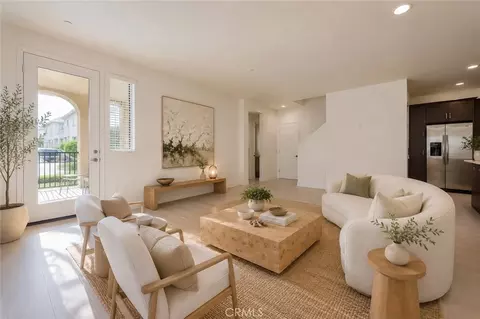 Living - 6030 Eucalyptus, Chino, CA 91710 photo 1 of 8