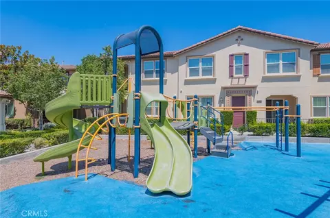 Exterior - 6030 Eucalyptus, Chino, CA 91710 photo 6 of 10