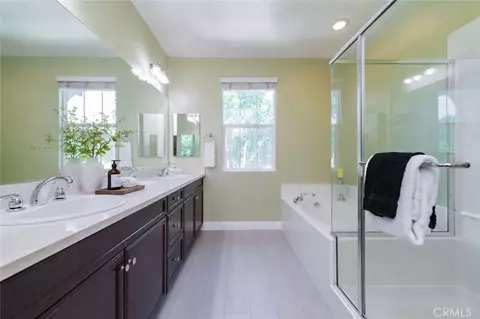 Bath - 6030 Eucalyptus, Chino, CA 91710 photo 1 of 6