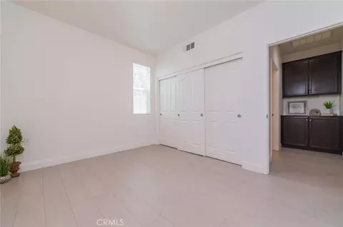 Bedroom - 6030 Eucalyptus, Chino, CA 91710 photo 6 of 8