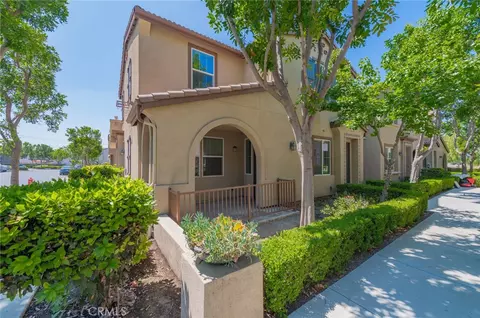 Exterior - 6030 Eucalyptus, Chino, CA 91710 photo 1 of 10