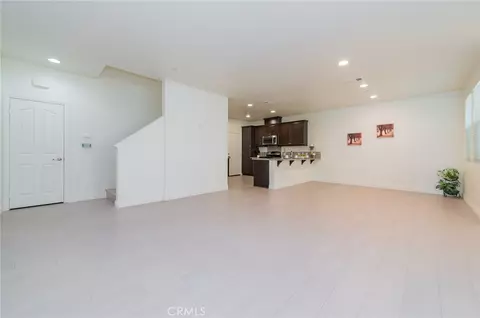 Living - 6030 Eucalyptus, Chino, CA 91710 photo 3 of 8