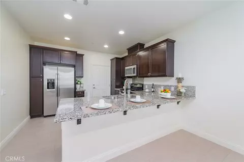 Kitchen - 6030 Eucalyptus, Chino, CA 91710 photo 2 of 5