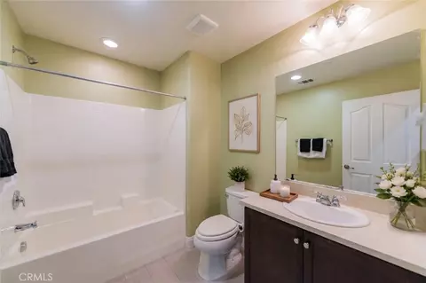 Entry Way - 6030 Eucalyptus, Chino, CA 91710 photo 1 of 6