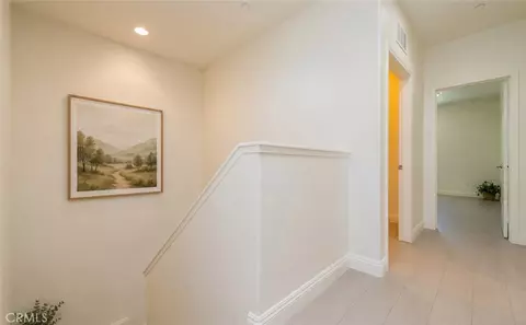 Entry Way - 6030 Eucalyptus, Chino, CA 91710 photo 2 of 6
