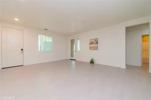 Living - 6030 Eucalyptus, Chino, CA 91710 photo 6 of 8