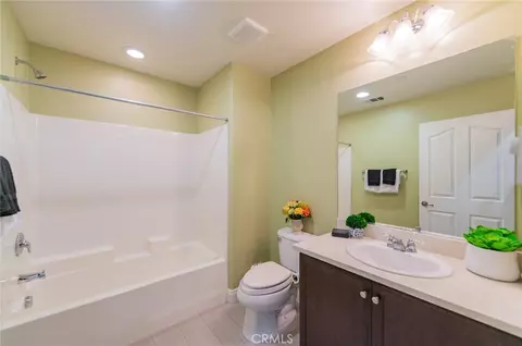 Bath - 6030 Eucalyptus, Chino, CA 91710 photo 5 of 6