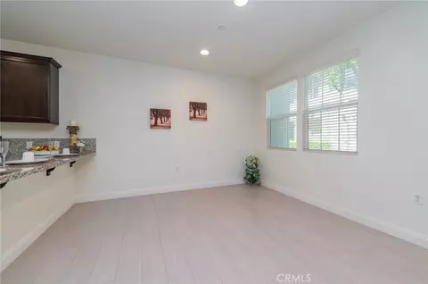 Living - 6030 Eucalyptus, Chino, CA 91710 photo 5 of 8