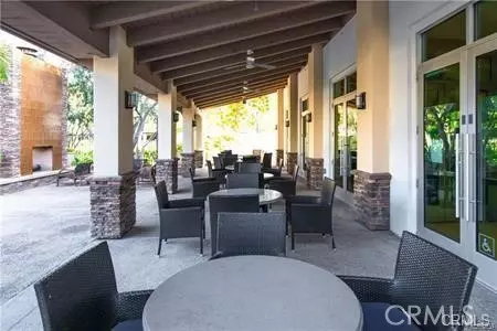 Exterior - 6030 Eucalyptus, Chino, CA 91710 photo 9 of 10