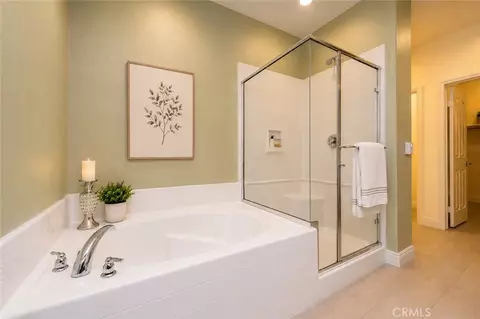 Bath - 6030 Eucalyptus, Chino, CA 91710 photo 2 of 6