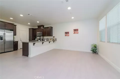 Living - 6030 Eucalyptus, Chino, CA 91710 photo 4 of 8