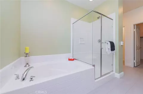 Bath - 6030 Eucalyptus, Chino, CA 91710 photo 6 of 6