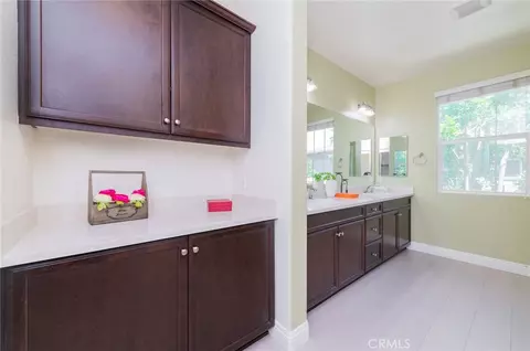 Entry Way - 6030 Eucalyptus, Chino, CA 91710 photo 5 of 6