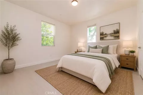 Bedroom - 6030 Eucalyptus, Chino, CA 91710 photo 3 of 8