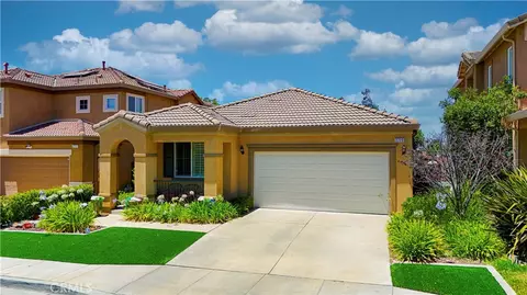 2723 Vine, Pomona, CA 91767