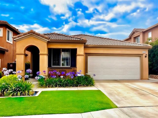 2723 Vine, Pomona, CA 91767