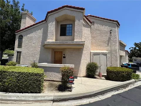 2837 Onyx, West Covina, CA 91792