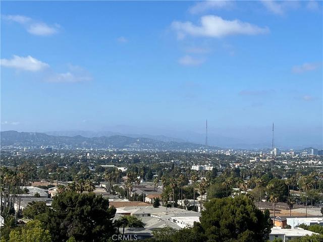 4119 Don Jose, Los Angeles, CA 90008