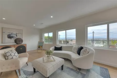 4119 Don Jose, Los Angeles, CA 90008