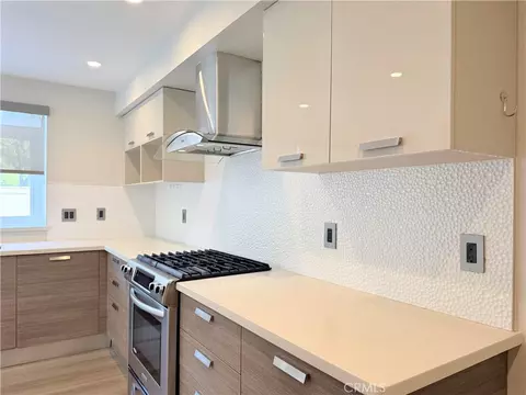 Kitchen - 20783 E Crst, Walnut, CA 91789 photo 4 of 4