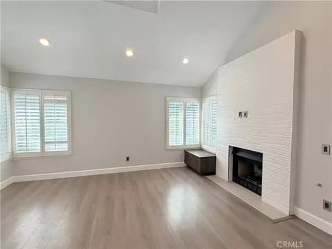 Living - 20783 E Crst, Walnut, CA 91789 photo 3 of 6