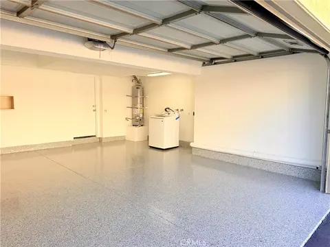 Other - 20783 E Crst, Walnut, CA 91789 photo 10 of 10