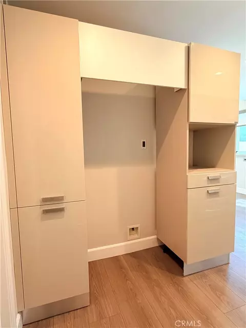 Other - 20783 E Crst, Walnut, CA 91789 photo 1 of 10