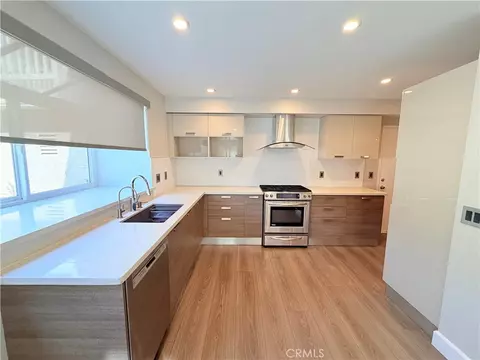 Kitchen - 20783 E Crst, Walnut, CA 91789 photo 1 of 4