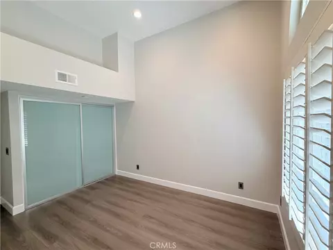 Other - 20783 E Crst, Walnut, CA 91789 photo 2 of 10