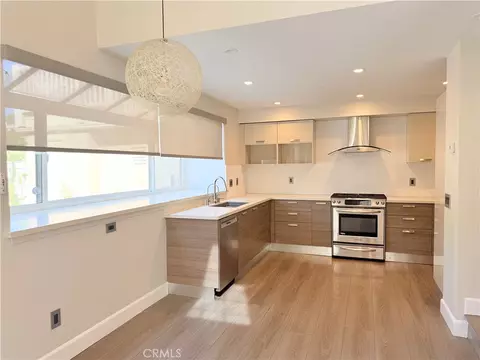 Kitchen - 20783 E Crst, Walnut, CA 91789 photo 2 of 4