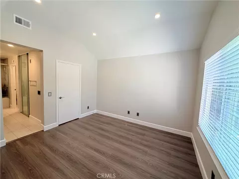 Bedroom - 20783 E Crst, Walnut, CA 91789 photo 2 of 2
