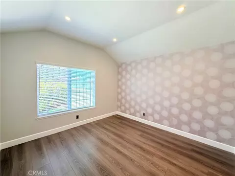 Other - 20783 E Crst, Walnut, CA 91789 photo 4 of 10