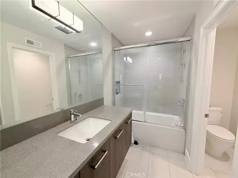 Bath - 20783 E Crst, Walnut, CA 91789 photo 3 of 3