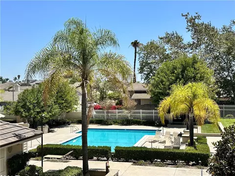 Exterior - 20783 E Crst, Walnut, CA 91789 photo 5 of 6