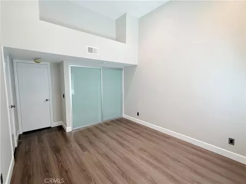 Bedroom - 20783 E Crst, Walnut, CA 91789 photo 1 of 2