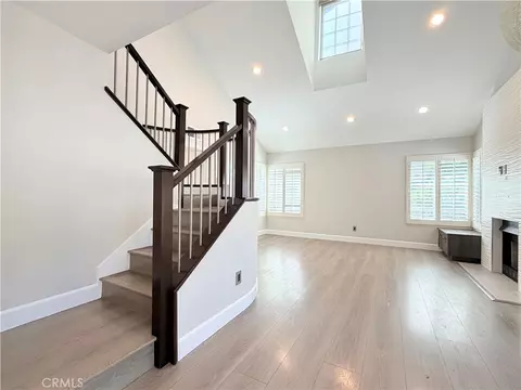 Living - 20783 E Crst, Walnut, CA 91789 photo 2 of 6
